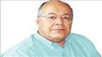 Η Ομάδα του Καθηγητή Κάπρου Παρέδωσε στην Περιφέρεια Κρήτης τη  Μελέτη για τον Ενεργειακό Σχεδιασμό της Μεγαλονήσου Έως το 2050